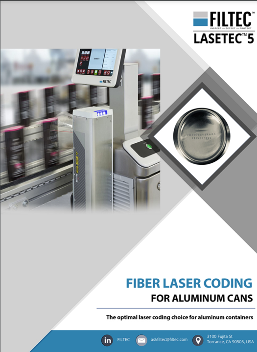 lasetec_5_cans Lasetec 5 for Cans