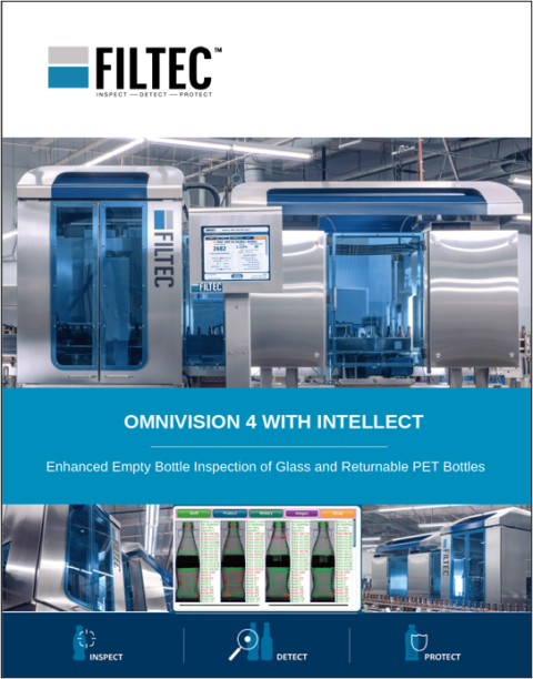 Resources - FILTEC
