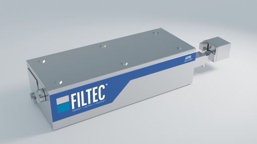 Lasetec 5